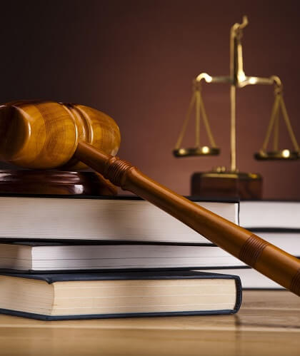 قانون تملک آپارتمان نشینی