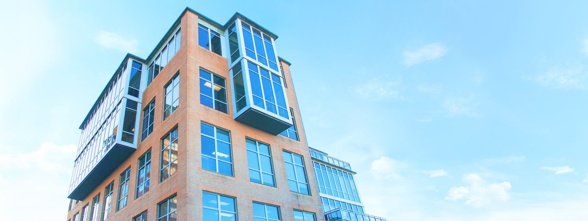 بنر اکسیمان