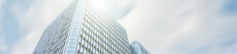 مدیریت انرژی ساختمان