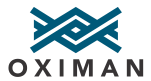 OXIMAN