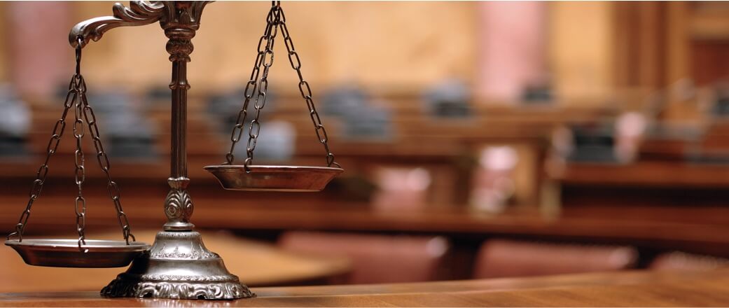 قانون تملک آپارتمان نشینی