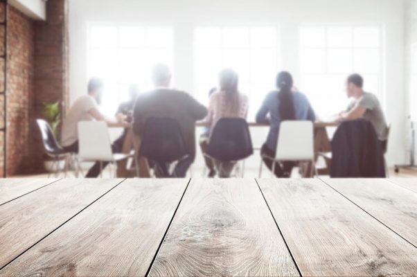 مجمع عمومی ساختمان