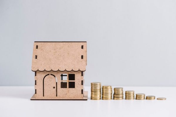 قوانین آپارتمان نشینی و شارژ ساختمان